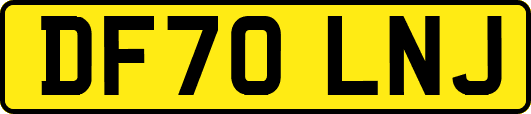 DF70LNJ