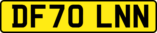 DF70LNN