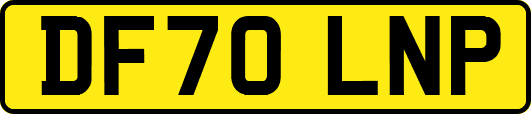 DF70LNP