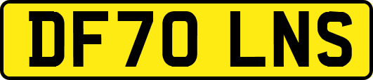 DF70LNS