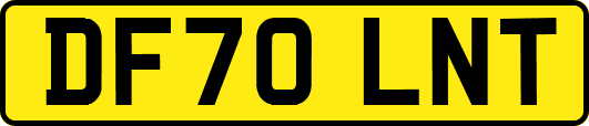 DF70LNT