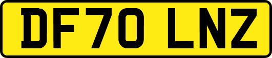 DF70LNZ