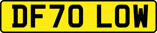 DF70LOW