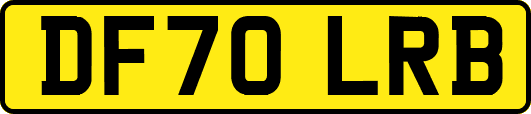 DF70LRB