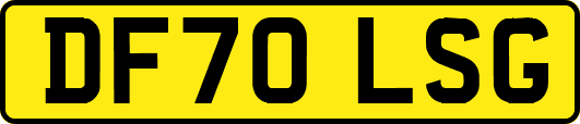 DF70LSG