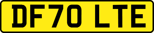 DF70LTE
