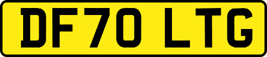 DF70LTG