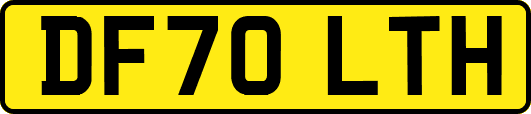 DF70LTH
