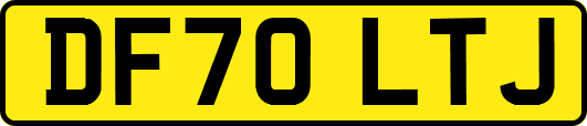 DF70LTJ