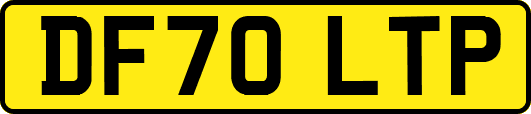 DF70LTP