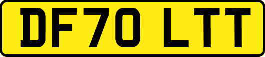 DF70LTT
