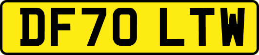 DF70LTW