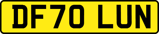 DF70LUN