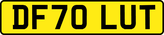 DF70LUT