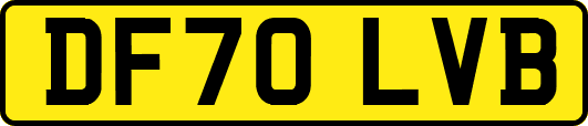 DF70LVB