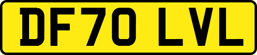 DF70LVL