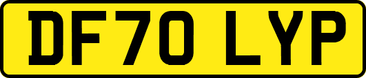 DF70LYP