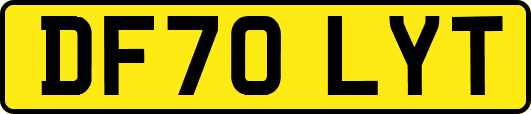 DF70LYT