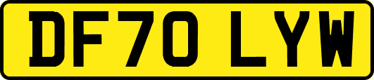 DF70LYW