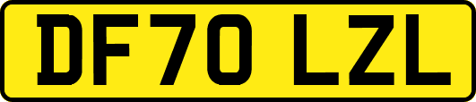 DF70LZL