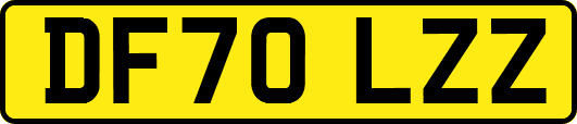 DF70LZZ