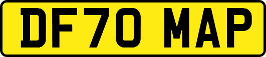 DF70MAP