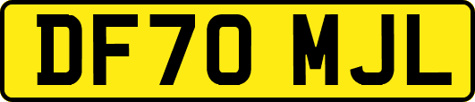 DF70MJL