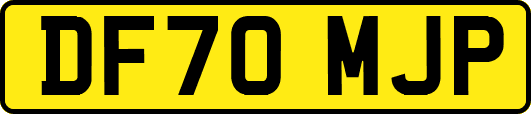 DF70MJP