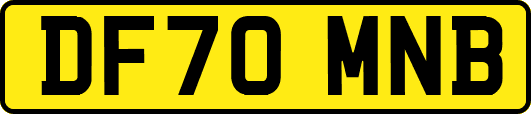 DF70MNB