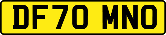 DF70MNO