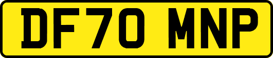 DF70MNP