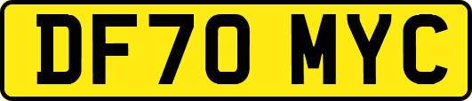 DF70MYC