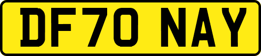 DF70NAY