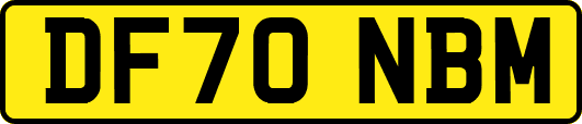 DF70NBM