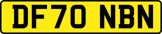 DF70NBN