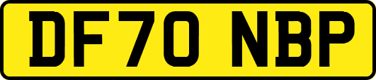 DF70NBP