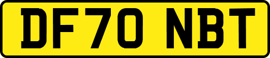 DF70NBT