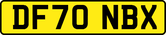 DF70NBX