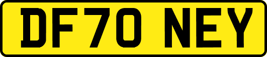 DF70NEY