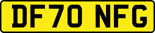 DF70NFG