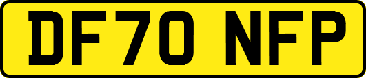 DF70NFP