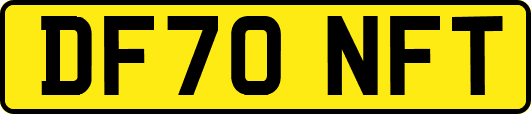 DF70NFT