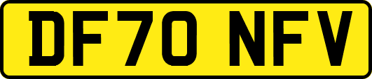 DF70NFV