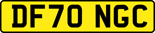 DF70NGC
