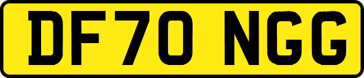 DF70NGG