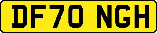 DF70NGH