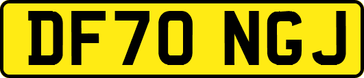 DF70NGJ