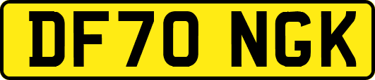 DF70NGK