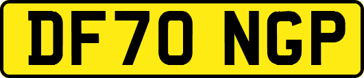 DF70NGP