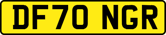 DF70NGR